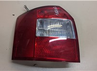  Фонарь (задний) Audi A4 (B6) 2000-2004 9309772 #1