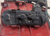  Фонарь (задний) Audi A4 (B6) 2000-2004 9309772 #4