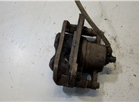  Суппорт Toyota RAV 4 1994-2000 9309799 #2