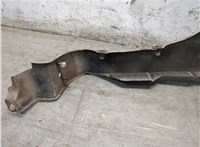  Крыло Toyota Previa (Estima) 2000-2006 9309800 #4