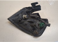  Поворот Mazda Bongo Friendee 1995-2005 9309804 #2