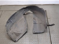  Защита арок (подкрылок) Opel Astra J 2010-2017 9309807 #1