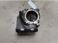 A2711410025, A1110980050 Заслонка дроссельная Mercedes C W204 2007-2013 9309826 #3