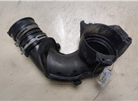  Патрубок интеркулера Mercedes C W204 2007-2013 9309829 #2