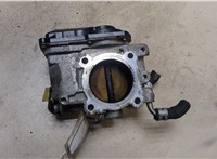  Заслонка дроссельная Toyota Avensis 2 2003-2008 9309833 #3