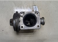  Клапан рециркуляции газов (EGR) Rover 75 1999-2005 9309843 #2