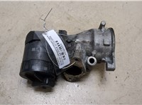  Клапан рециркуляции газов (EGR) Ford Kuga 2008-2012 9309859 #1