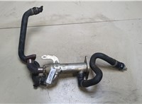  Охладитель отработанных газов Ford Kuga 2008-2012 9309860 #1