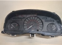  Щиток приборов (приборная панель) Ford Transit 2000-2006 9309865 #1