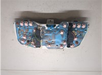 1252591 Щиток приборов (приборная панель) Ford Transit 2000-2006 9309865 #6