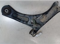 1K0407151BG Рычаг подвески Volkswagen Caddy 2010-2015 9309884 #7