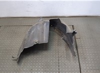  Защита арок (подкрылок) Opel Astra J 2010-2017 9309902 #2