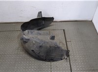  Защита арок (подкрылок) Opel Astra J 2010-2017 9309902 #3