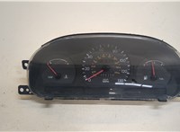  Щиток приборов (приборная панель) Hyundai Accent 1994-2000 9309911 #1