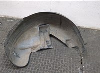 1T0810972F Защита арок (подкрылок) Volkswagen Touran 2010-2015 9309922 #4