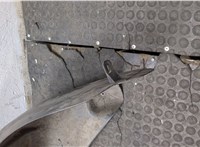 1T0810972F Защита арок (подкрылок) Volkswagen Touran 2010-2015 9309922 #5
