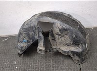 1T0810972F Защита арок (подкрылок) Volkswagen Touran 2010-2015 9309922 #6