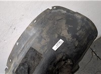 1T0810972F Защита арок (подкрылок) Volkswagen Touran 2010-2015 9309922 #7
