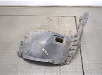  Защита арок (подкрылок) BMW 3 E90, E91, E92, E93 2005-2012 9309932 #1