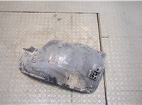  Защита арок (подкрылок) Opel Astra H 2004-2010 9309960 #1