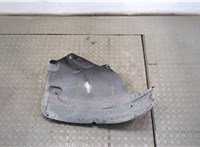  Защита арок (подкрылок) Opel Astra H 2004-2010 9309960 #2