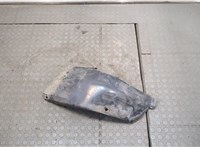  Защита арок (подкрылок) Hyundai Coupe (Tiburon) 2002-2009 9309974 #1