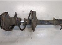  Амортизатор подвески Toyota RAV 4 1994-2000 9309978 #1