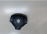  Подушка безопасности водителя Suzuki SX4 2006-2014 9309991 #1