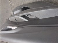  Ручка двери салона Chevrolet Trax 2023- 11130829 #2
