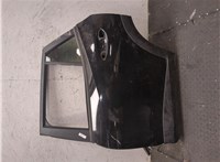  Ручка двери салона Chevrolet Trax 2023- 11130829 #9