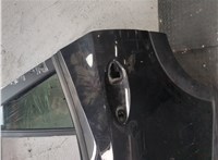 Ручка двери салона Chevrolet Trax 2023- 11130829 #10