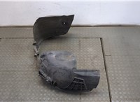  Защита арок (подкрылок) Opel Zafira B 2005-2012 9310060 #4