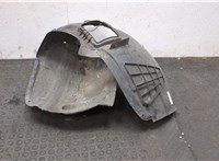 13129628 Защита арок (подкрылок) Opel Zafira B 2005-2012 9310060 #5
