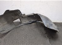 13129628 Защита арок (подкрылок) Opel Zafira B 2005-2012 9310060 #6