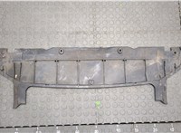  Защита моторного отсека (картера ДВС) Audi A4 (B8) 2007-2011 9310078 #5