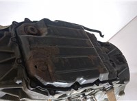 TR-60SN КПП - автомат (АКПП) 4х4 Audi Q7 2006-2009 9310082 #6