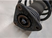  Амортизатор подвески Mazda 3 (BK) 2003-2009 9310087 #2