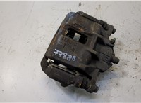 45018SDDA00 Суппорт Honda Stepwgn 2005-2009 9310092 #1