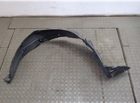  Защита арок (подкрылок) Honda Civic 2001-2005 9310100 #1