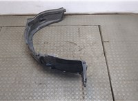  Защита арок (подкрылок) Honda Civic 2001-2005 9310100 #4