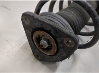  Амортизатор подвески Mazda 3 (BK) 2003-2009 9310102 #2