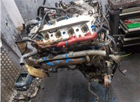 079100031N Двигатель (ДВС) Audi Q7 2005-2015 9310107 #15
