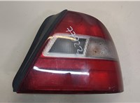  Фонарь (задний) Honda Civic 1995-2001 9310119 #1