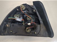  Фонарь (задний) Honda Civic 1995-2001 9310119 #3