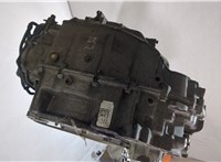  КПП - автомат (АКПП) 4х4 Lincoln MKZ 2012-2020 9310132 #5