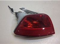  Фонарь противотуманный Ford Focus 2 2005-2008 9310135 #1