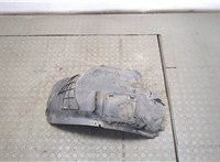  Защита арок (подкрылок) Opel Astra H 2004-2010 9310156 #1