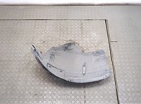  Защита арок (подкрылок) Opel Astra H 2004-2010 9310156 #3