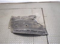  Защита арок (подкрылок) Renault Scenic 2009-2012 9310169 #1