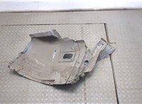  Защита арок (подкрылок) BMW 3 E90, E91, E92, E93 2005-2012 9310185 #4